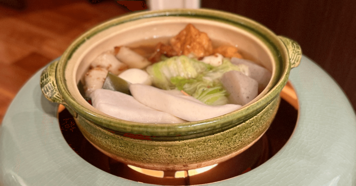 電気火鉢　ハロゲン火鉢 電気火鉢 ハロゲン火鉢