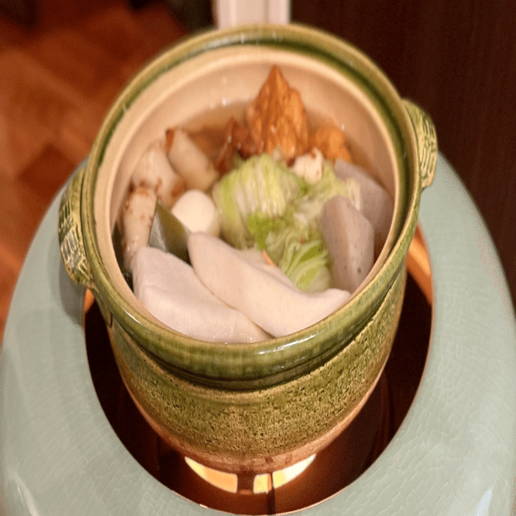 電気火鉢　ハロゲン火鉢　取り説あります 電気火鉢 ハロゲン火鉢 取り説あります 楽天市場】ハロゲン 火鉢の通販