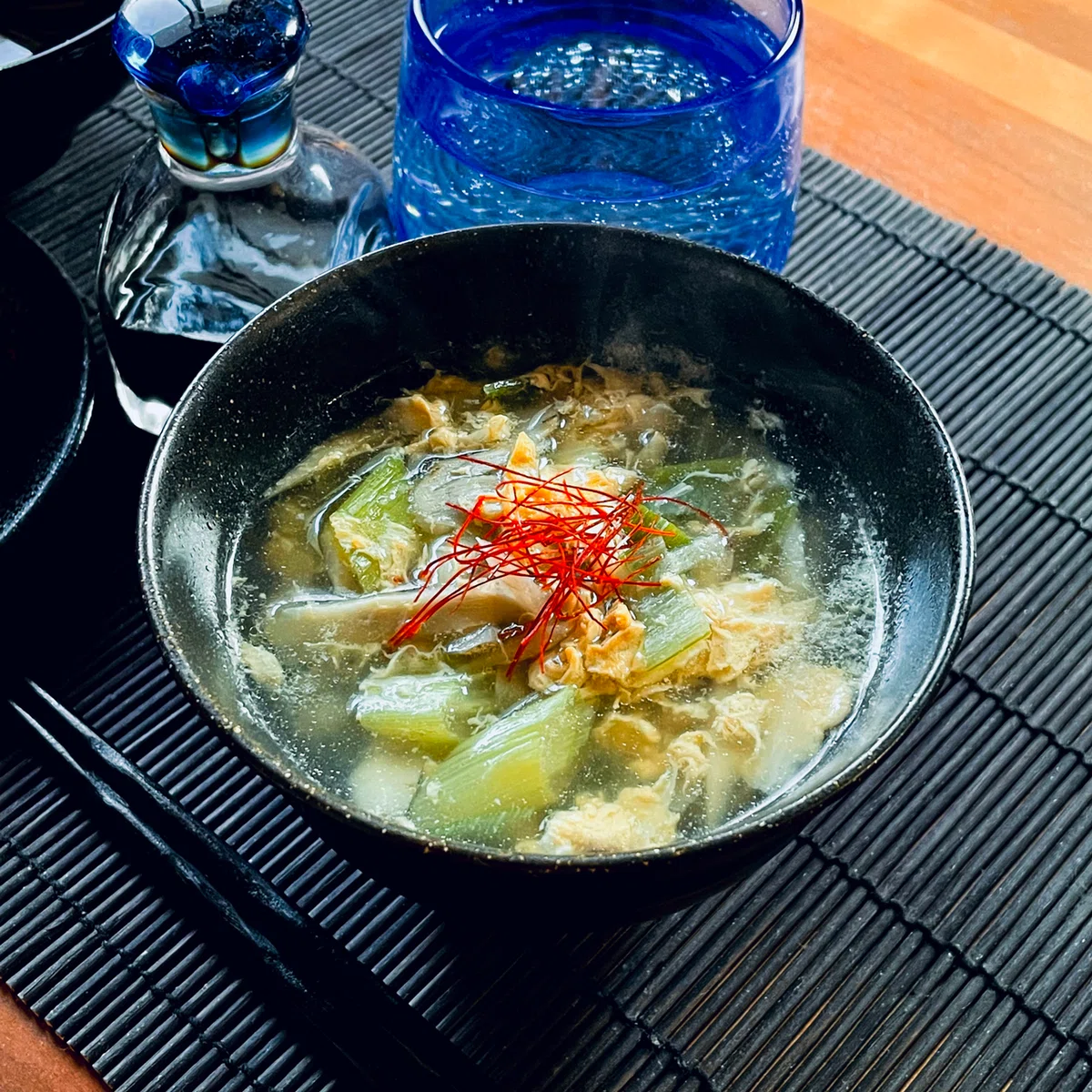 画像13
