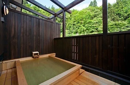 画像20