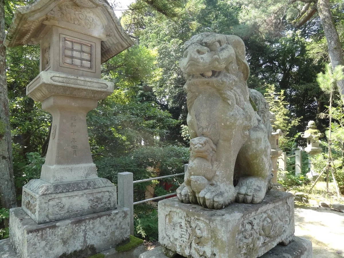 画像2