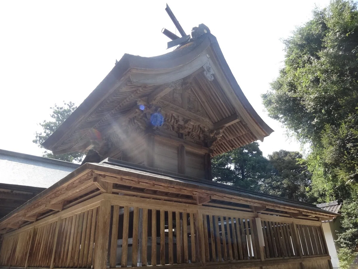 画像11