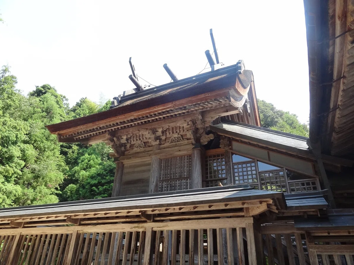 画像12