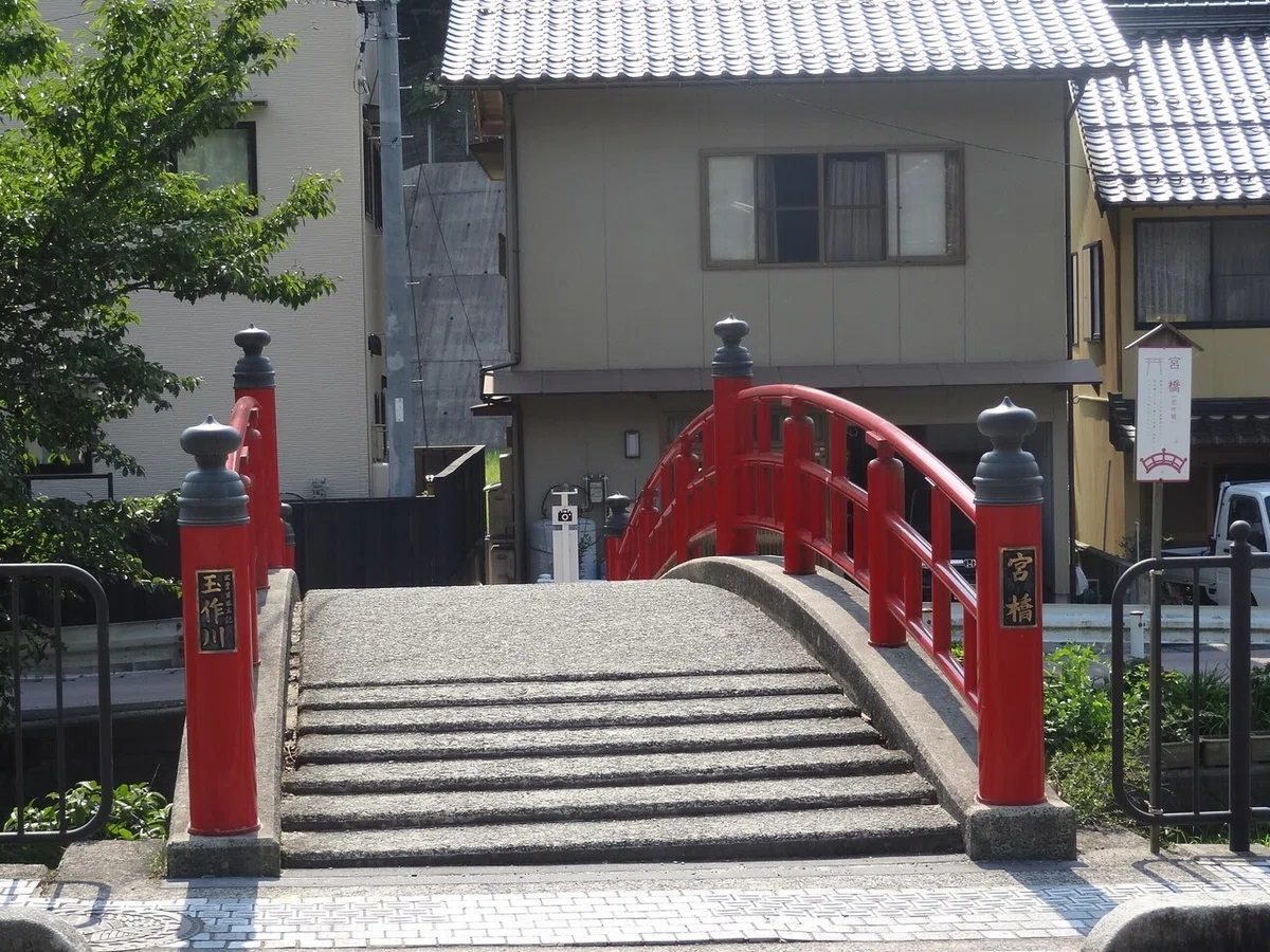 画像14
