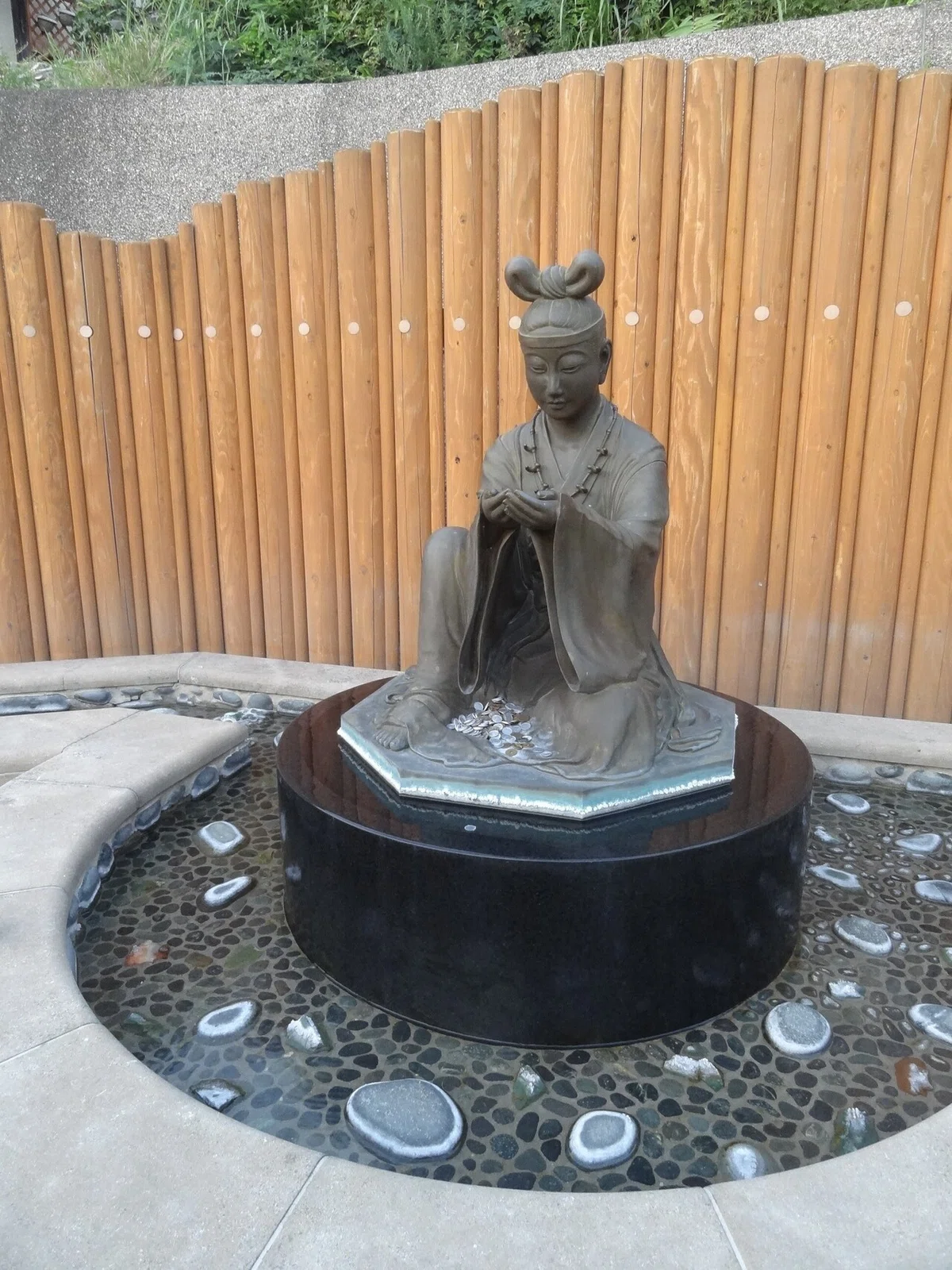 画像17