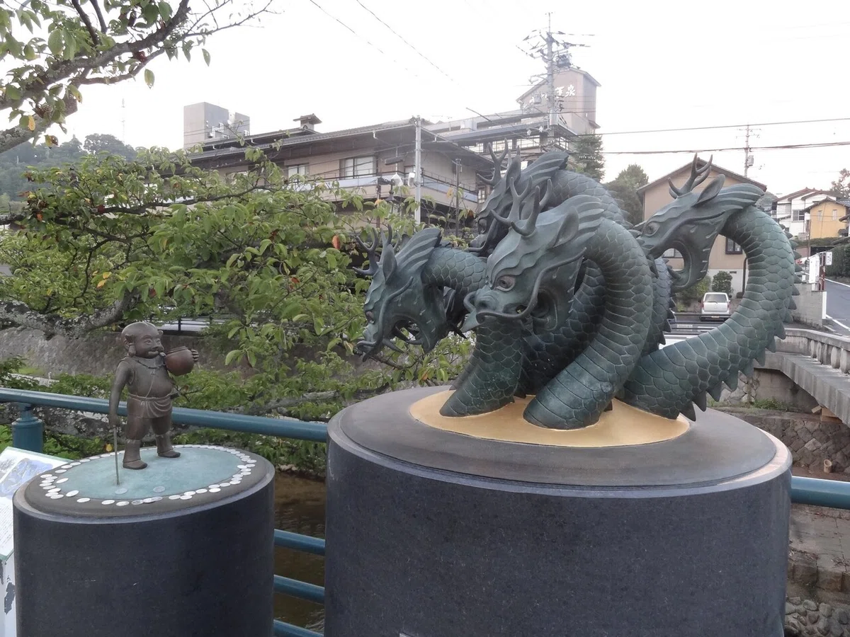 画像19