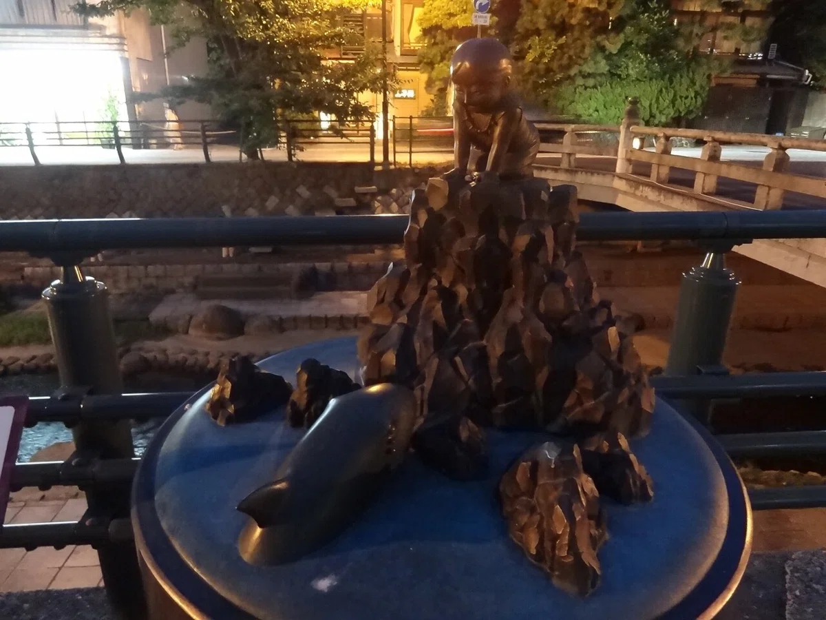 画像21