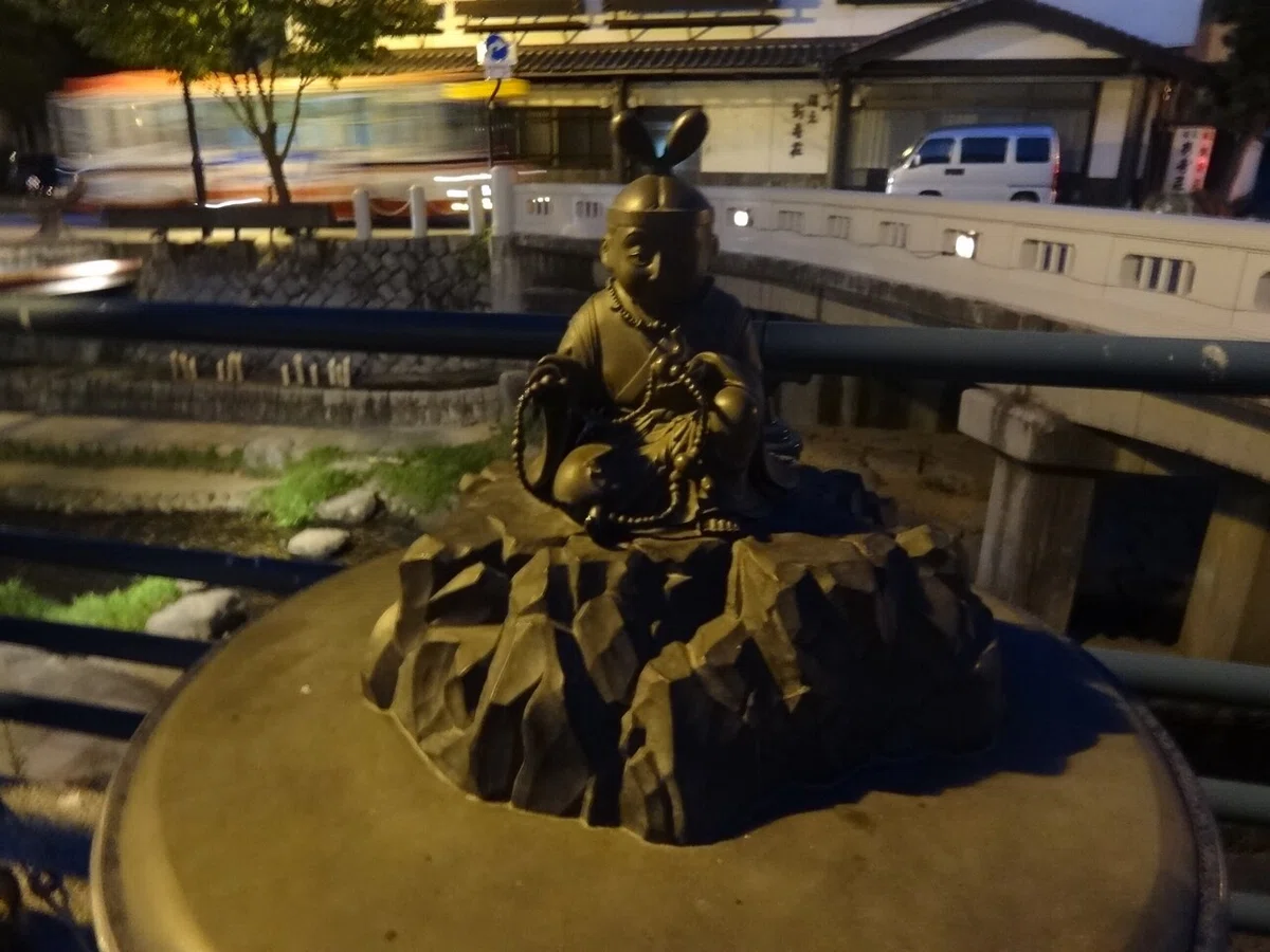 画像22
