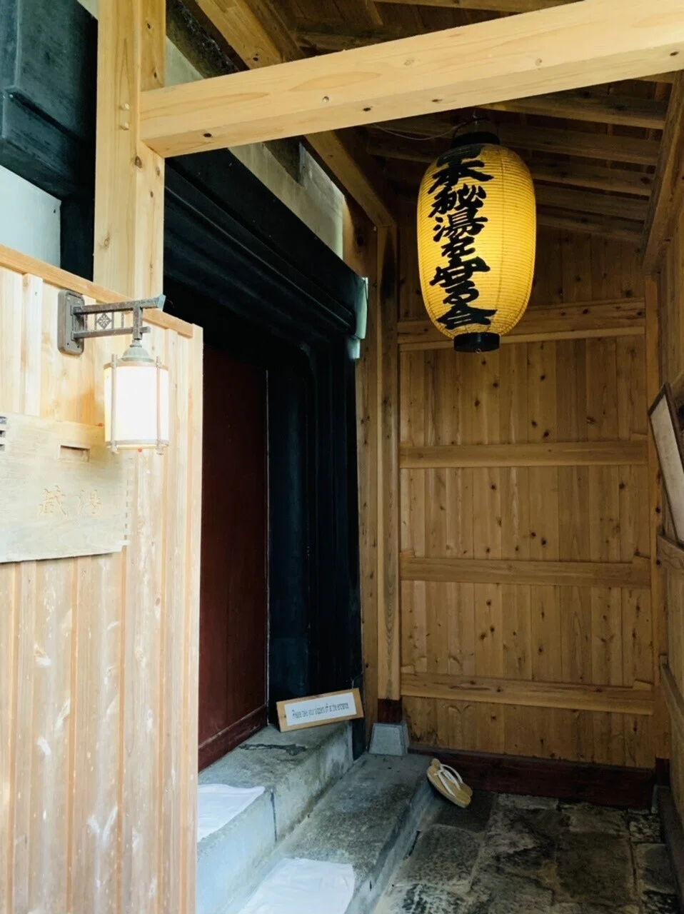 画像29