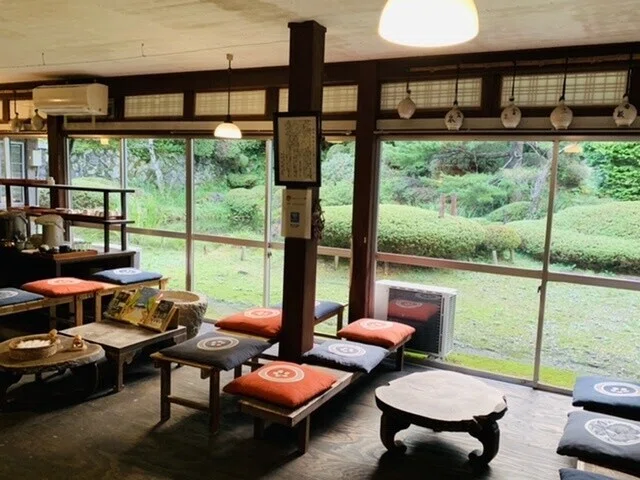 画像30