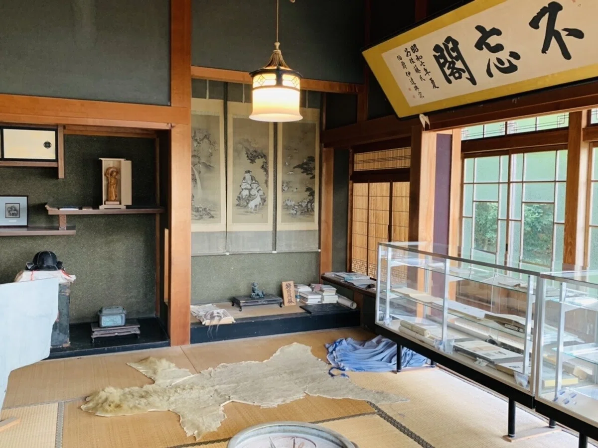 画像31