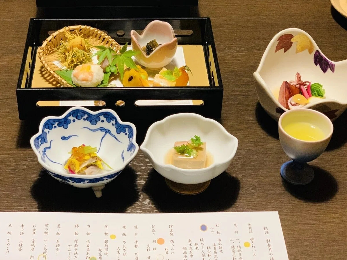 画像28