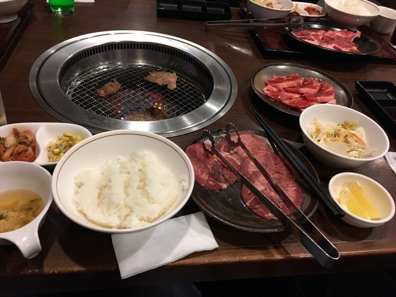 肉 食 四字熟語 かねきょ 漫画 イラスト Note 肉 食 四字熟語 かねきょ 漫画 イラスト Note
