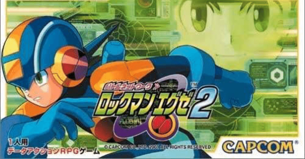 098678c6250316a543252eed57d5d1