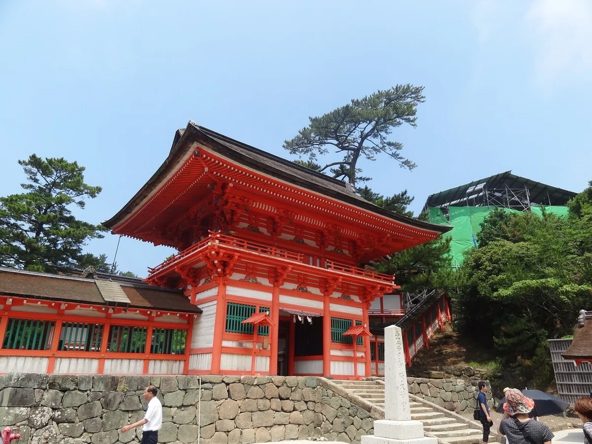 画像1