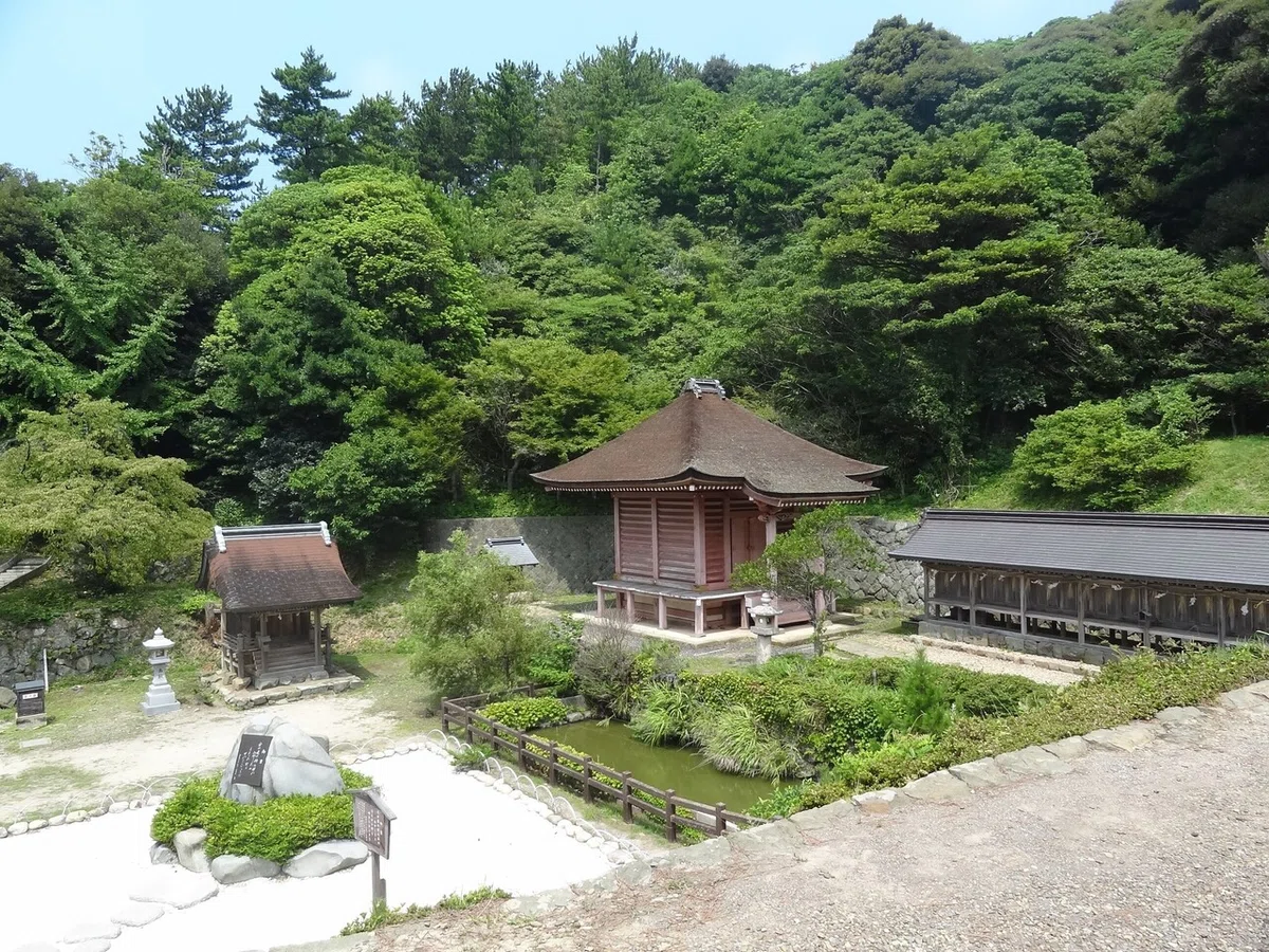画像8