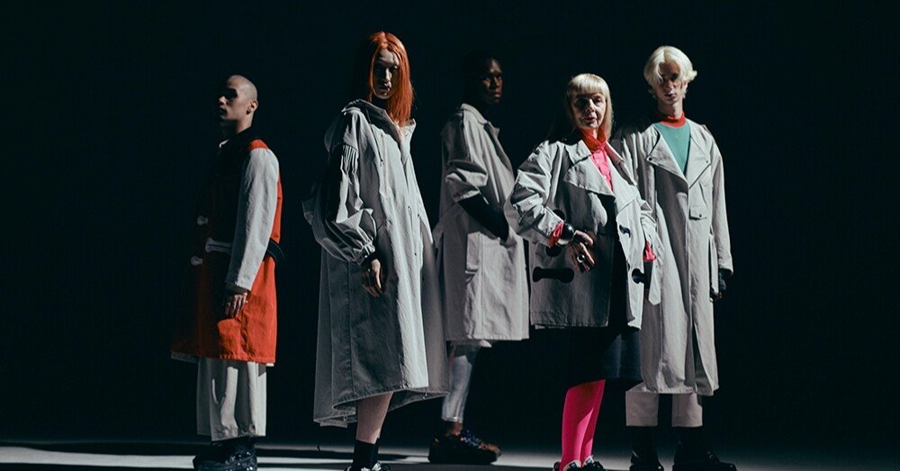 5242ef598b4e4ebfba3b74b9ab71c9