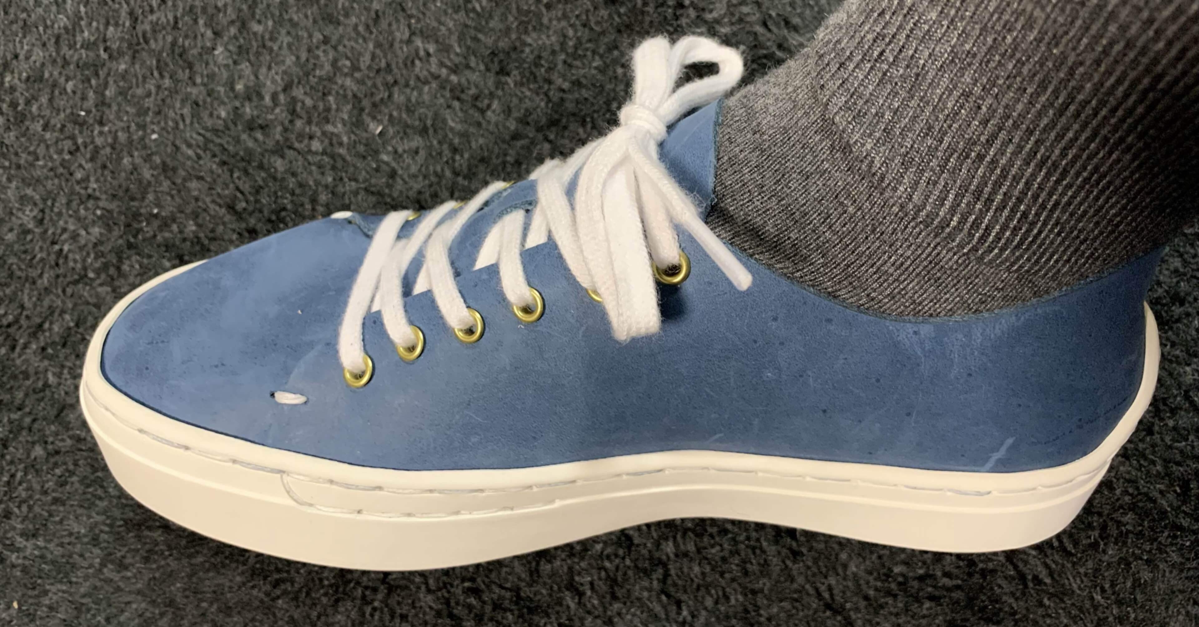 8046fa05c8ef862bd37507d06e0ba9