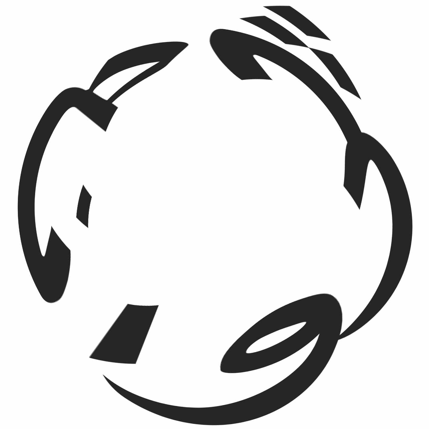 Integral Verse（代表：田畑佑樹）