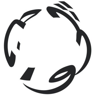 Integral Verse(代表:田畑佑樹)