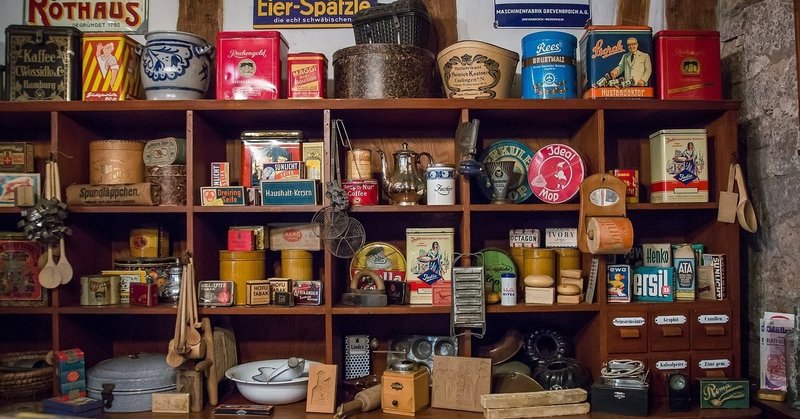 Minne ミンネ で毎月１万円以上稼ぐ方法 ズバリ売れるコツ教えます しろまる Note