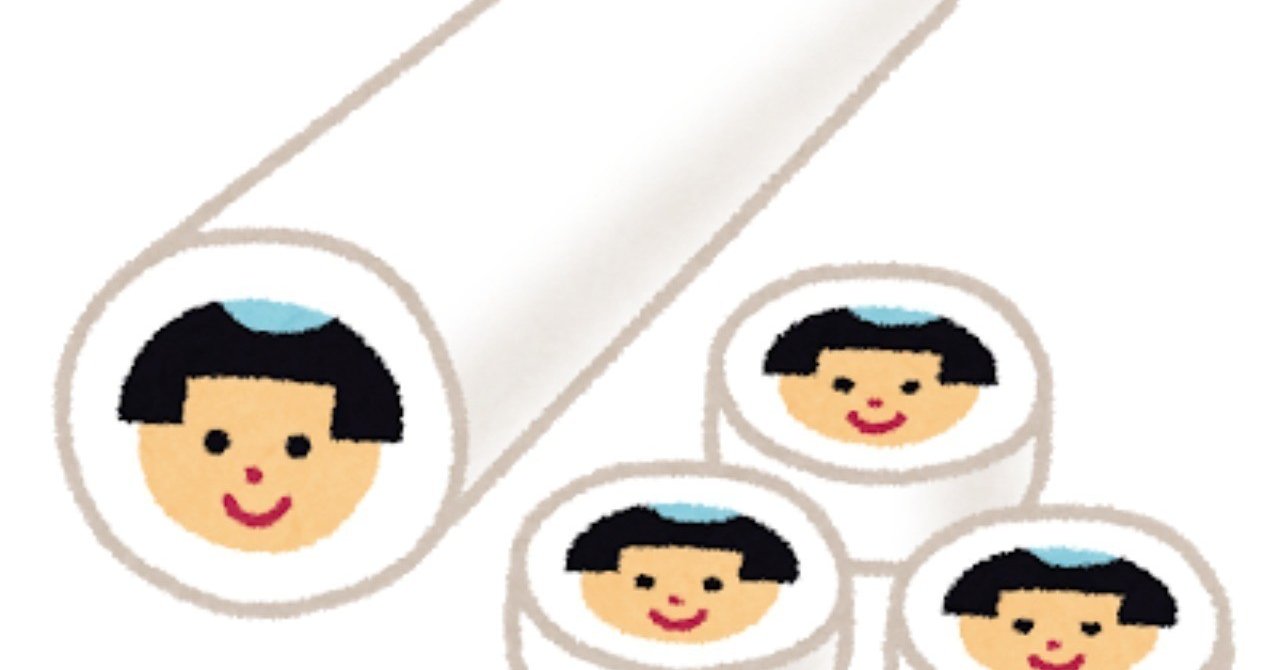 熊を蹴る金太郎 レア貴重 ほとんどの日本人は金太郎の凄