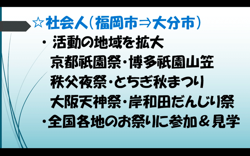 スクリーンショット 2021-12-27 11.59.23