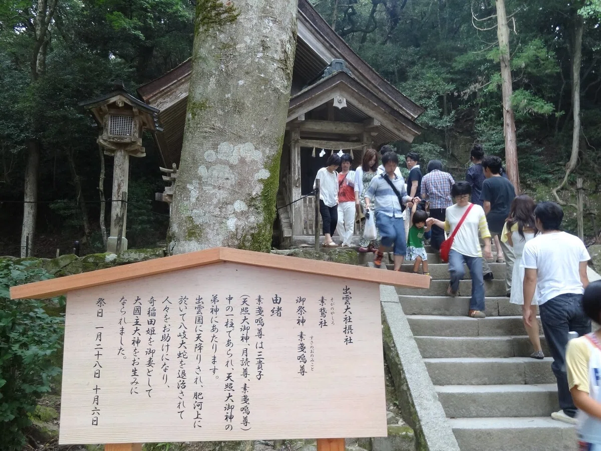 画像9