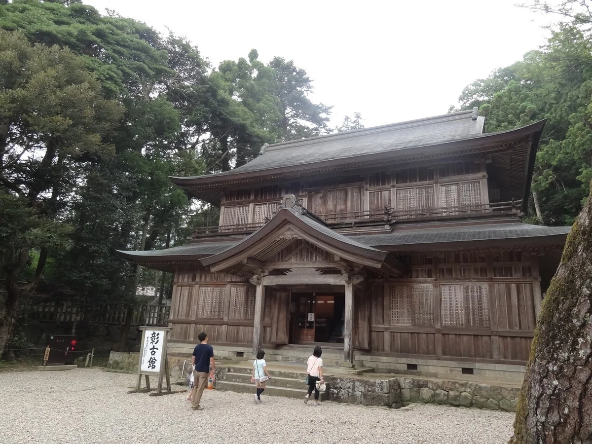 画像12