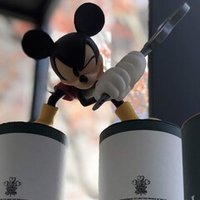 バーに行け 今すぐ今晩行け いつまでもあると思うな親と行きつけのバー 東京ウイスキー奇譚 By 子供銀行券 Note