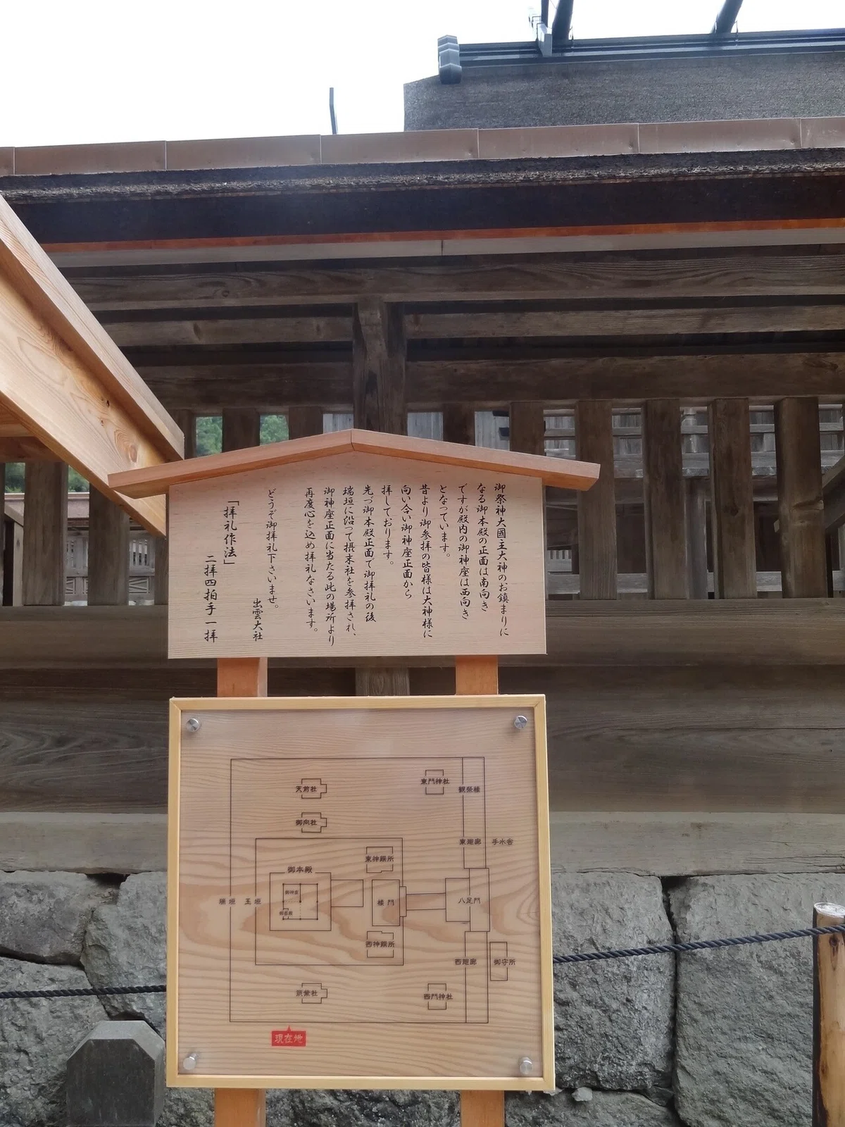 画像15