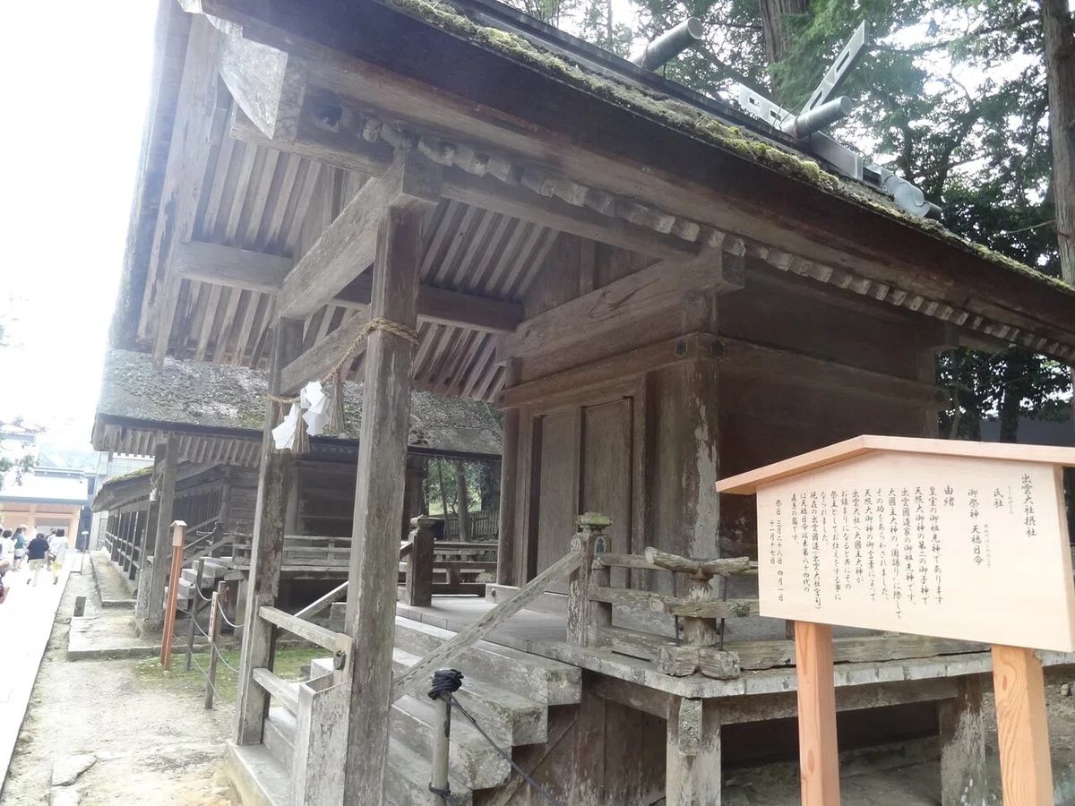 画像16