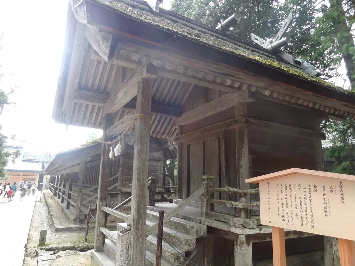 画像17