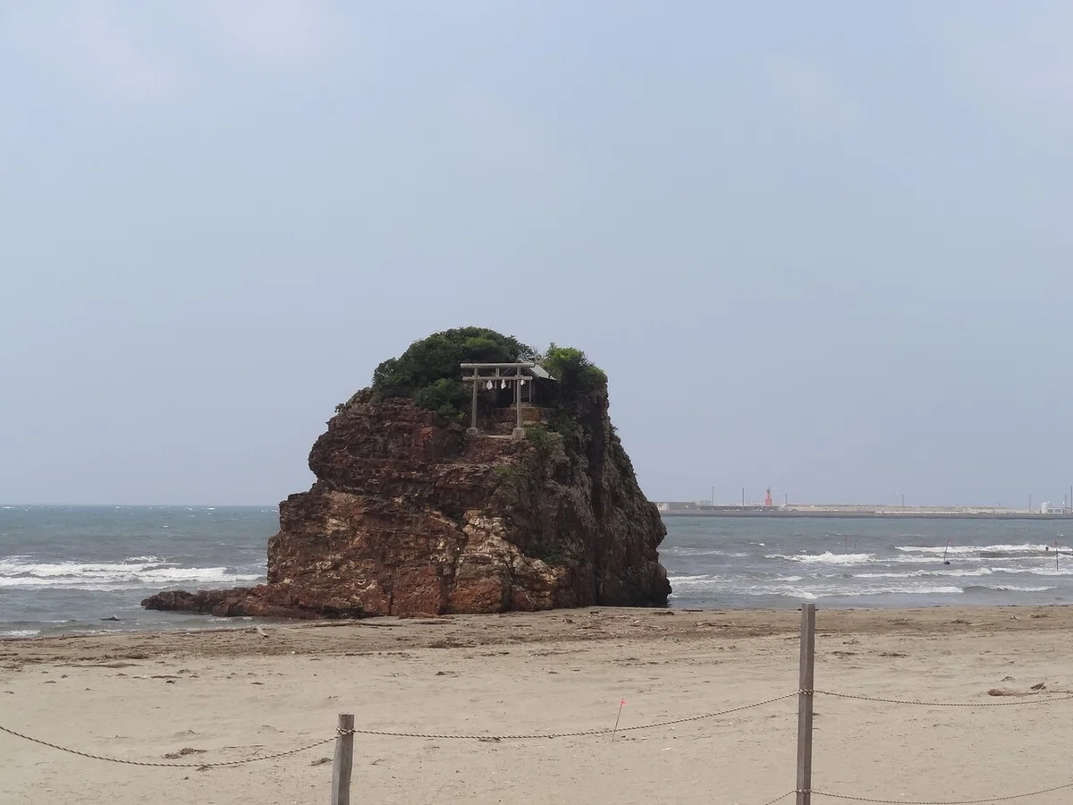 画像27