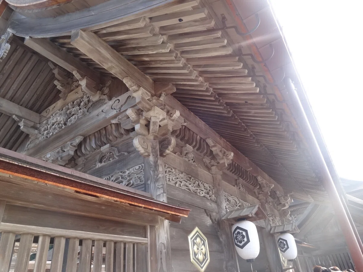 画像30