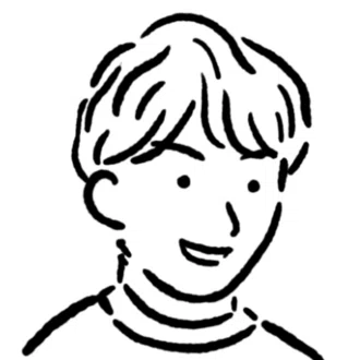 小太り