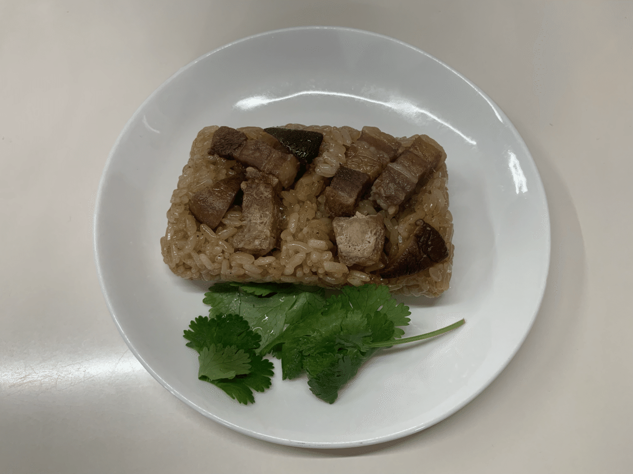 食事 荻窪の 台湾料理 瑞鳳 のローツォン 台湾おこわ と屋台ジーマージャンと台湾デザート 桔梗の花 도라지 Note 食事 荻窪の 台湾料理 瑞鳳 のローツォン 台湾おこわ と屋台ジーマージャンと台湾デザート 桔梗の花 도라지 Note