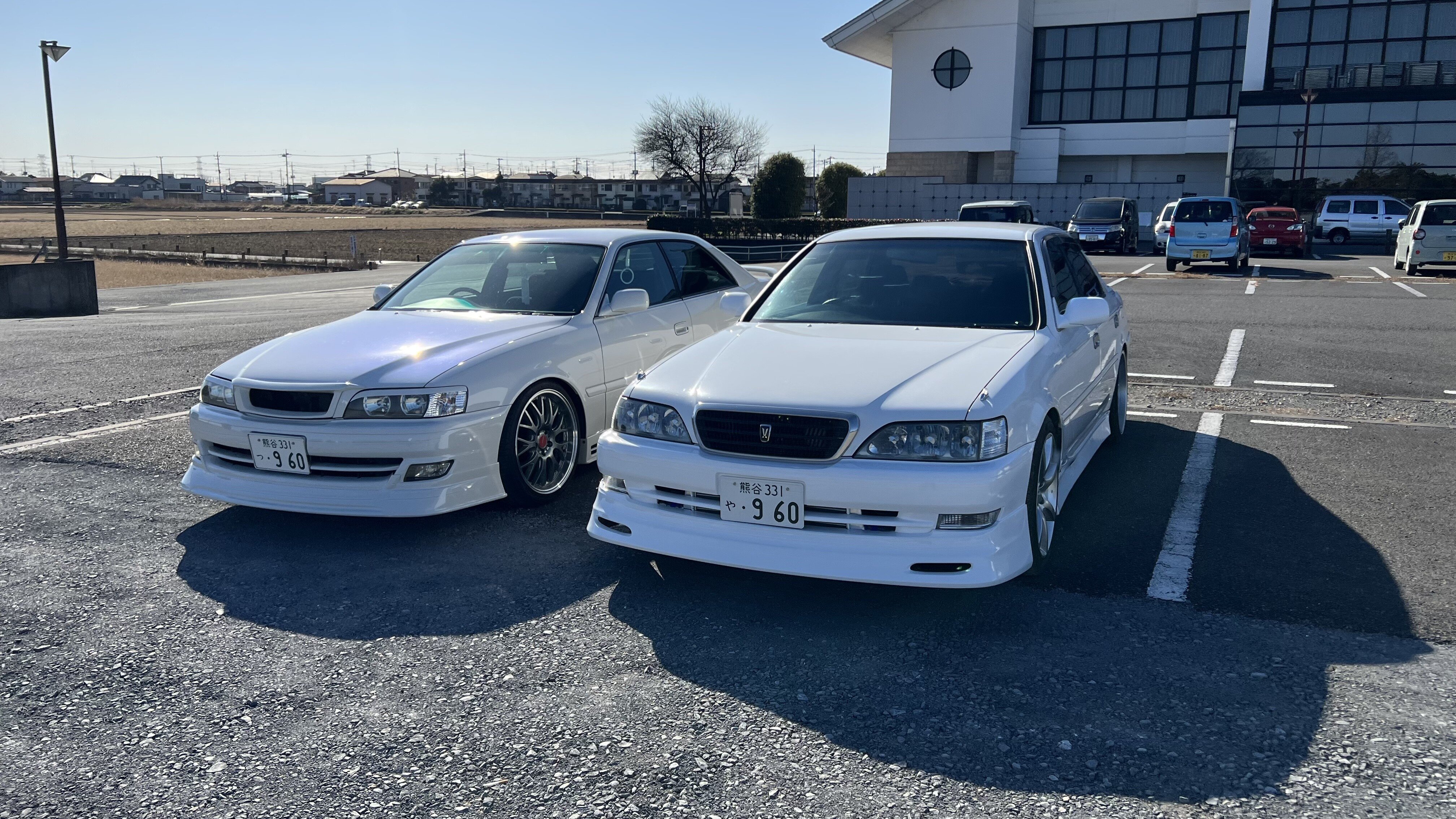ドリ車 の新着タグ記事一覧 Note つくる つながる とどける