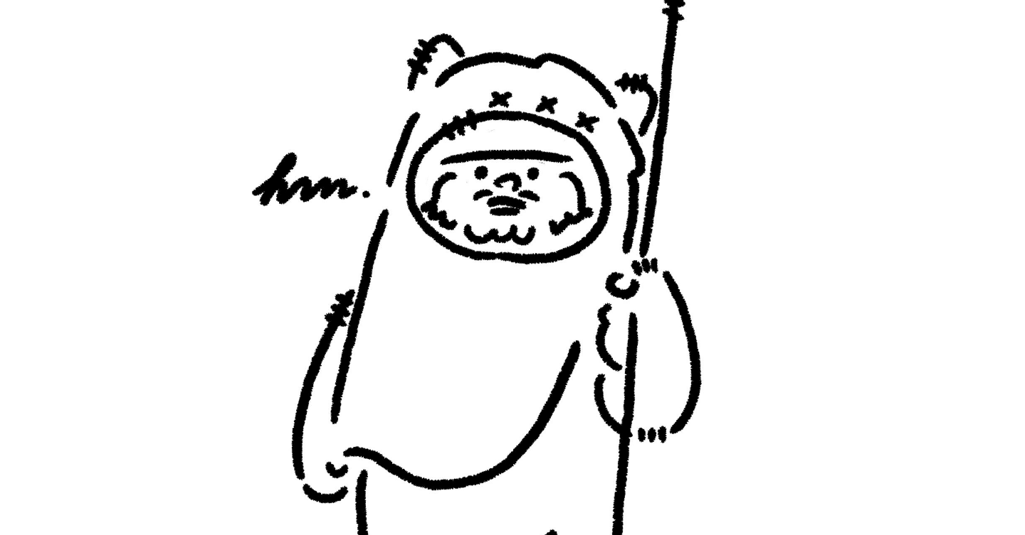 毒舌キャラを続けると いつか 闇落ち する理由 五百田 達成 Note 毒舌キャラを続けると いつか 闇落ち する理由 五百田 達成 Note