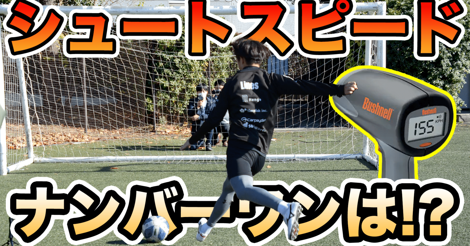 612aa9c9ab7c99a83bb2fdb2da84ea