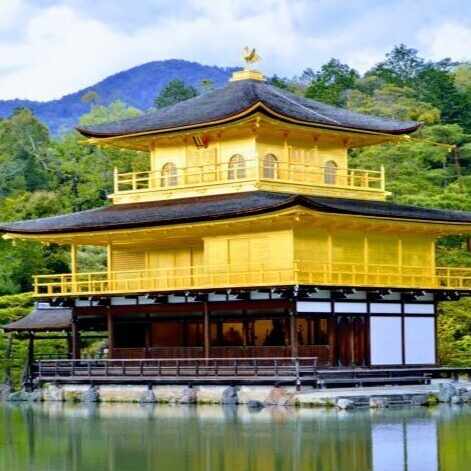 京都工芸研究会ロング・インタビュー #002 片岡行雄さん（人形師・工人