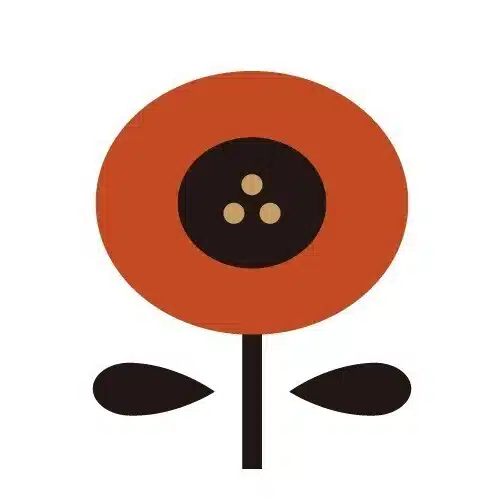 artmon