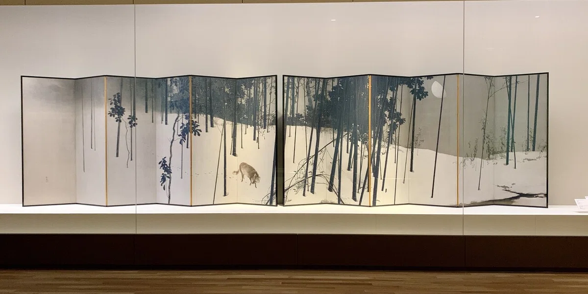画像9
