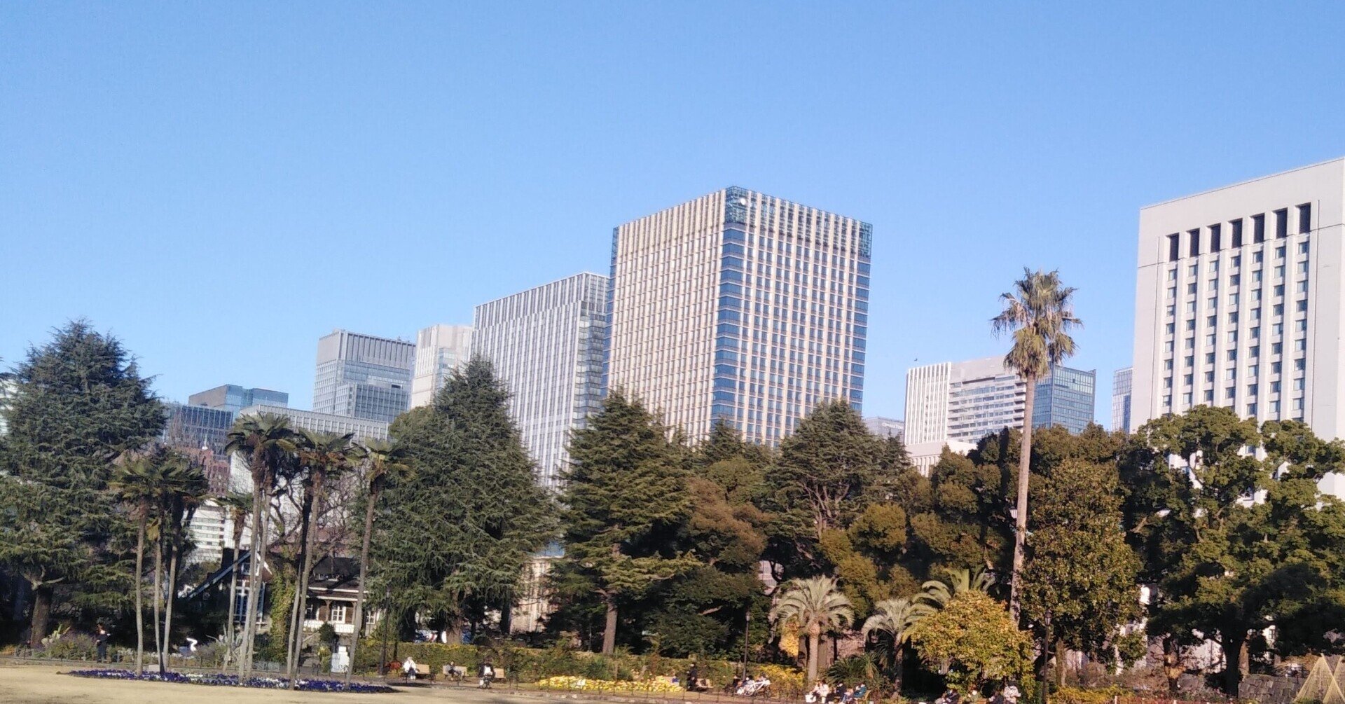 Risk,Uncertaity and Profit フランク・ハイネマン・ナイトの「リスク