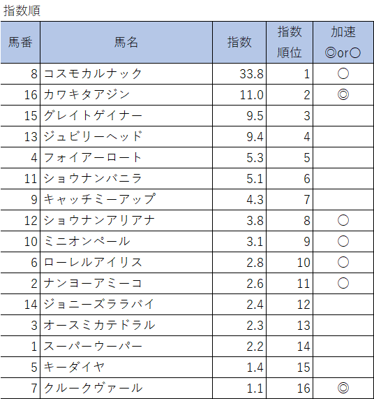 画像24