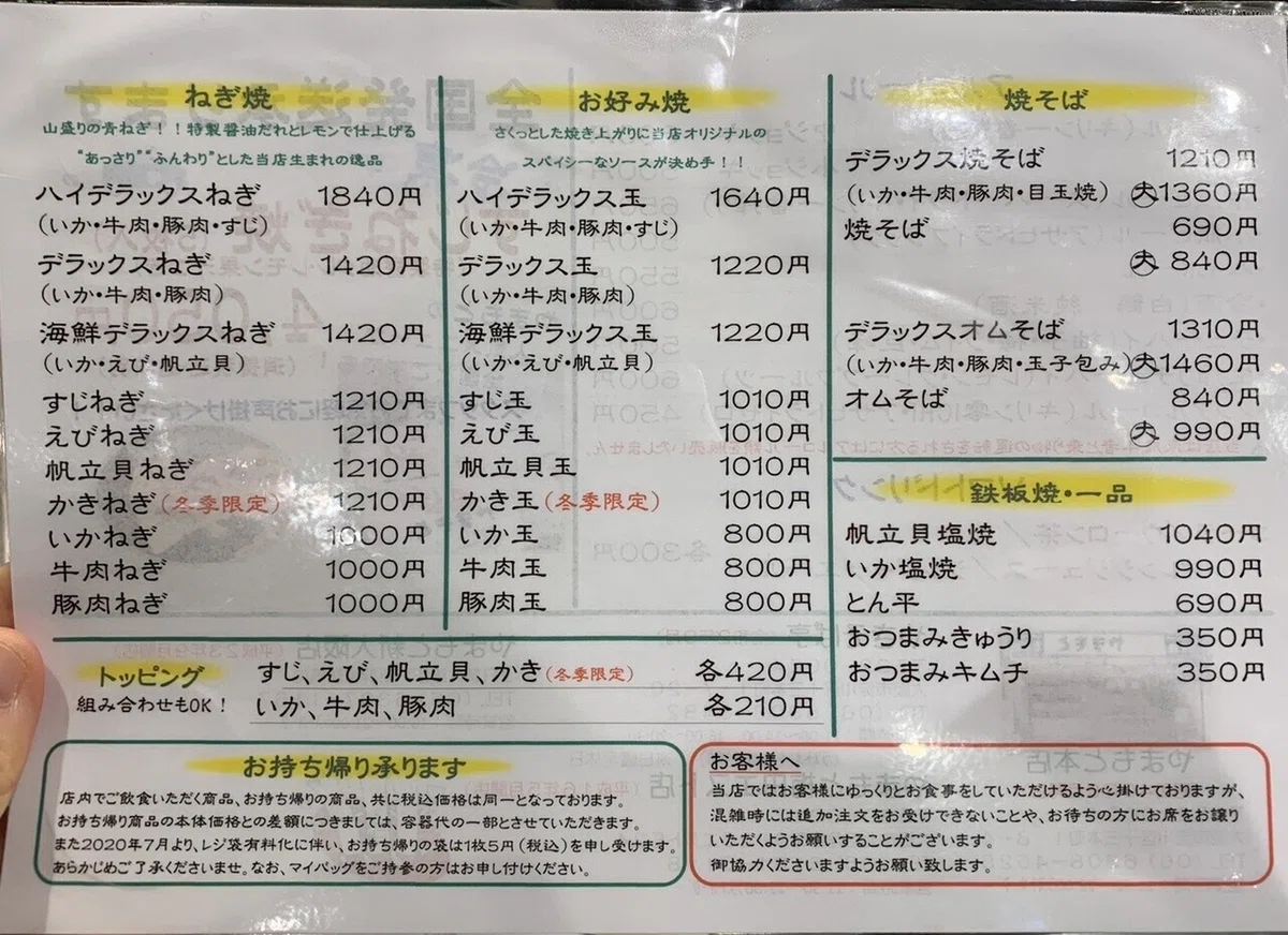画像2