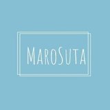 MaroSuta-まろすた