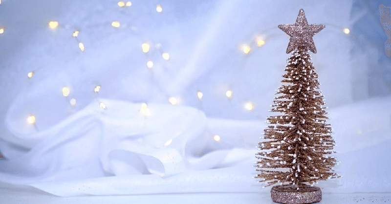 引きこもり弟へのクリスマスプレゼント クシャナ日記 Note 引きこもり弟へのクリスマスプレゼント クシャナ日記 Note