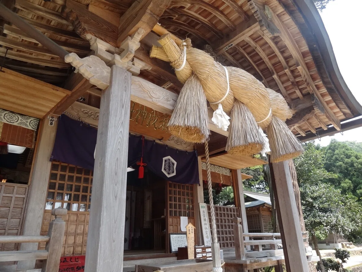 画像2