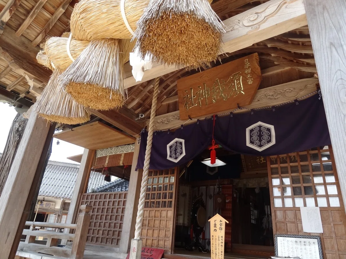 画像4